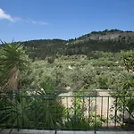 Evaggelatos * ليكسوري