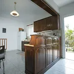 Evaggelatos 펜션