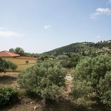 Evaggelatos * ليكسوري